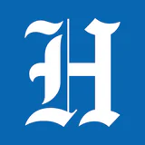 Miami Herald Latest Local News icon