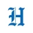 Miami Herald Latest Local News icon