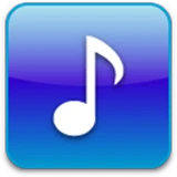 Ringtone Maker:Créer sonneries