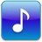 Ringtone Maker - Klingeltöne icon
