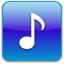 Ringtone Maker - Klingeltöne icon