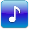 Ringtone Maker - Klingeltöne icon