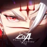 クリスタル・オブ・アトラン icon