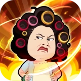 スターフェイト:spin&kill
