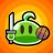 スライム軍団 icon