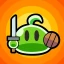 スライム軍団 icon