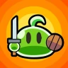 スライム軍団 icon