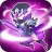 Master League - Survivor.io icon