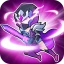 Master League - Survivor.io icon