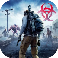 Last Island of Survival icon