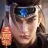 三国極戦 icon