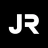 JOHN REED App icon