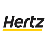 Hertz Rent-a-Car