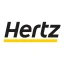 Hertz - Réservez et louez icon