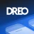 DREO icon