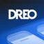 DREO icon