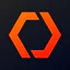 Hexagon sports
