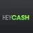HeyCash: Umfragen für Geld icon