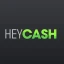 HeyCash: Umfragen für Geld icon