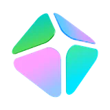 HeyGen: AI Video Generator icon