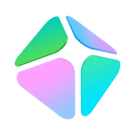 HeyGen: AI Video Generator icon