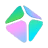 HeyGen: AI Video Generator icon