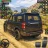 4x4 Drive Simulator SUV Game icon