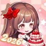 グルメ手帳：合成と町物語 icon