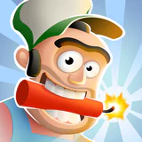 Super Dynamite Fishing Premium