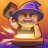 アイドル ウェポン ショップ icon