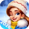スイート脱出：キャンディ園 icon