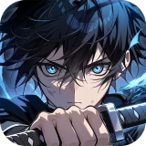 Breathing Blade: Destiny icon