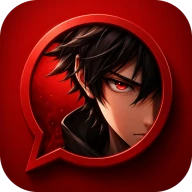 Manga Reader - Comic Books icon