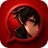Manga Reader - Comic Books icon