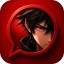 Manga Reader - Comic Books icon