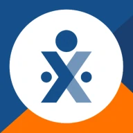 HHAeXchange+ icon