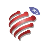 Ctronics Pro icon