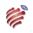 Ctronics Pro icon