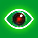 Detect Hidden Devices: DarkEye