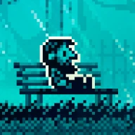 INMOST icon