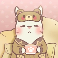 猫とスープ: ねこ料理ゲーム icon