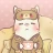 猫とスープ: ねこ料理ゲーム icon