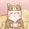 猫とスープ: ねこ料理ゲーム icon
