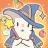 猫とスープ～魔法のレシピ～  (マージゲーム) icon