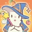 猫とスープ～魔法のレシピ～  (マージゲーム) icon
