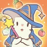 猫とスープ~魔法のレシピ~ (マージゲーム) icon
