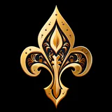 SolaceSolitaire icon