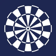 DART Zähler 2026 icon