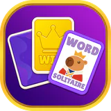 Words Klondike : Associations icon