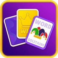 Words Klondike : Associations icon